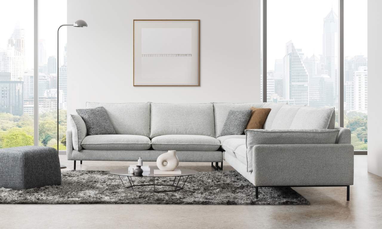 IPANEMA-SF LIFETYLE PHOTOS (1)