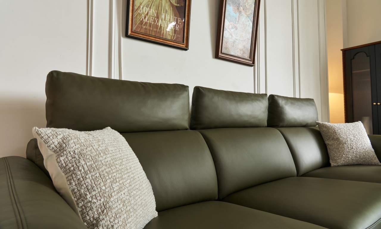 ASCENT LIFETYLE PHOTOS-1