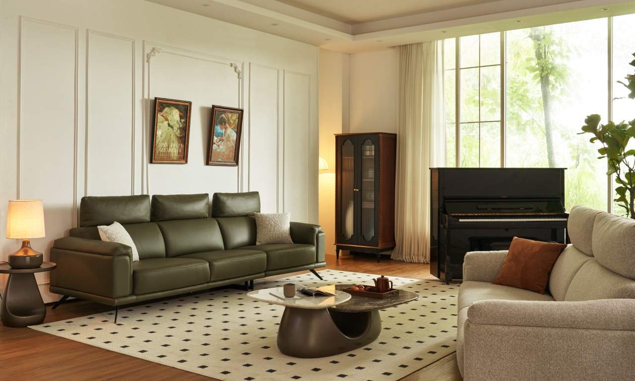 ASCENT LIFETYLE PHOTOS-10