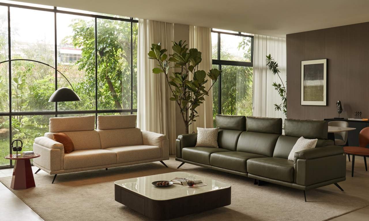 ASCENT LIFETYLE PHOTOS-11