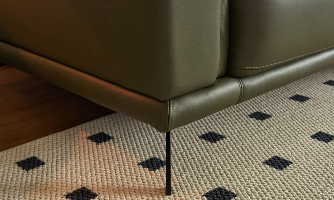 ASCENT LIFETYLE PHOTOS-12