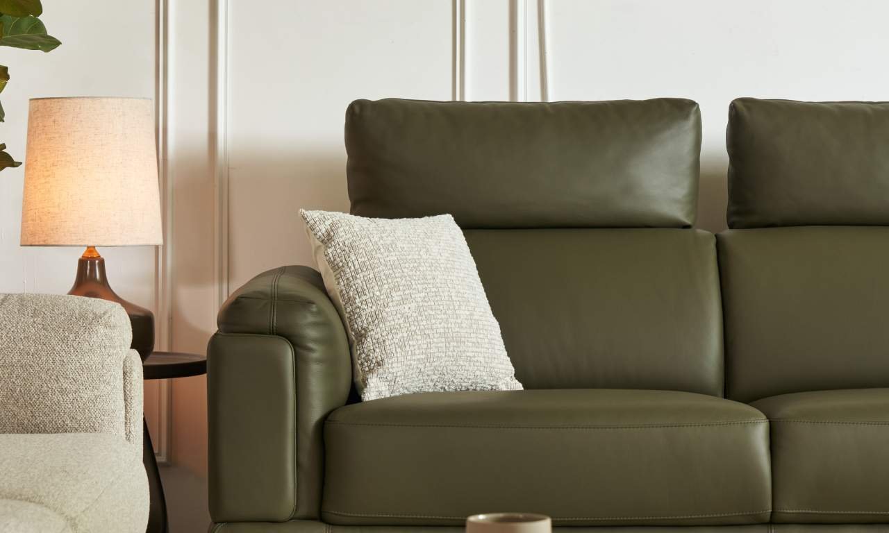 ASCENT LIFETYLE PHOTOS-13