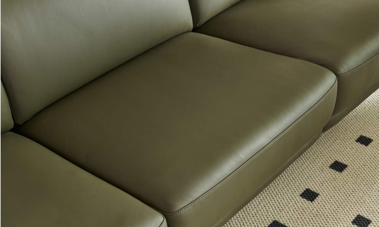 ASCENT LIFETYLE PHOTOS-14