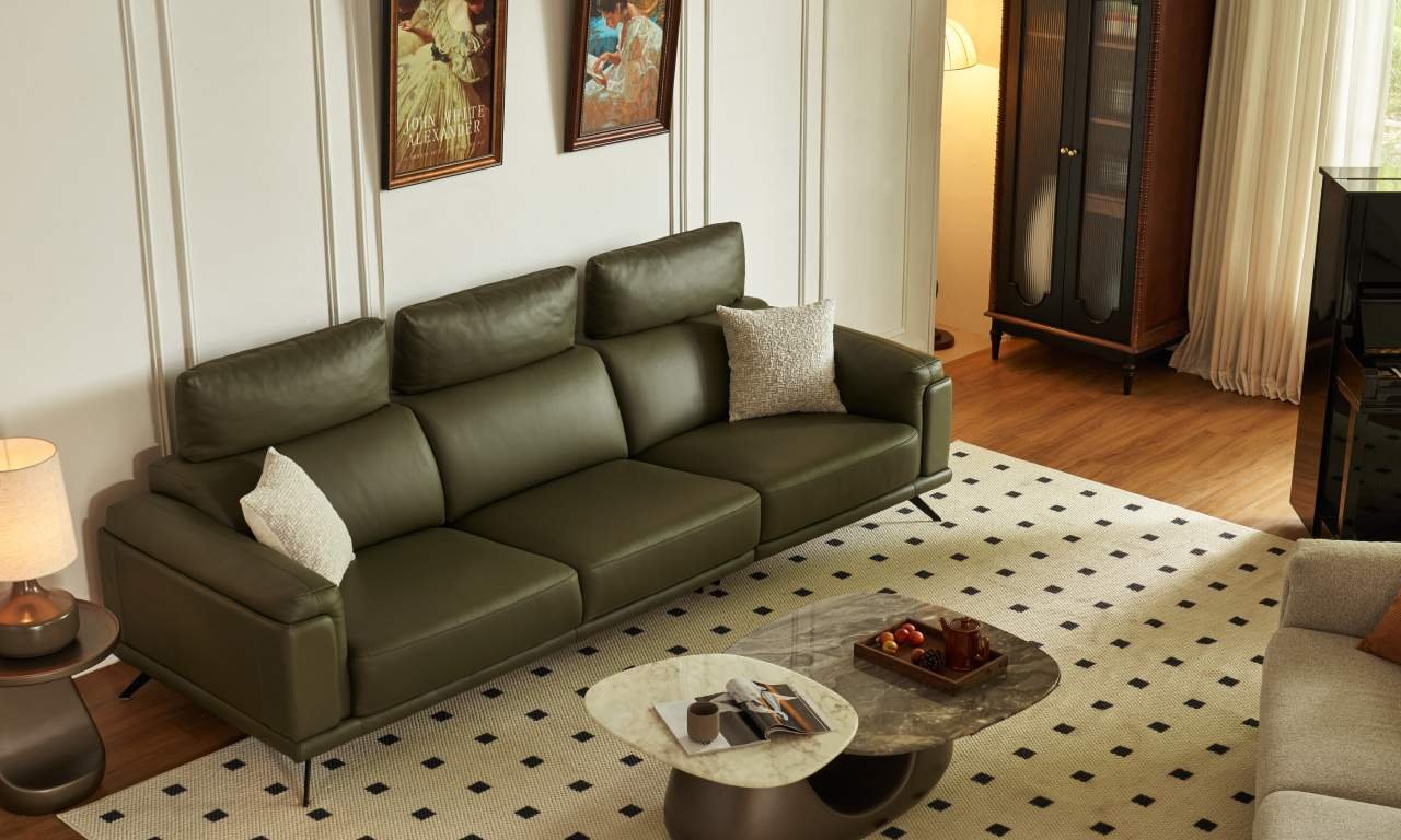 ASCENT LIFETYLE PHOTOS-16