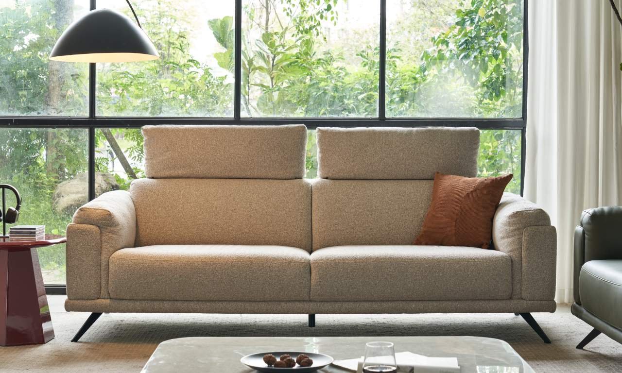 ASCENT LIFETYLE PHOTOS-17