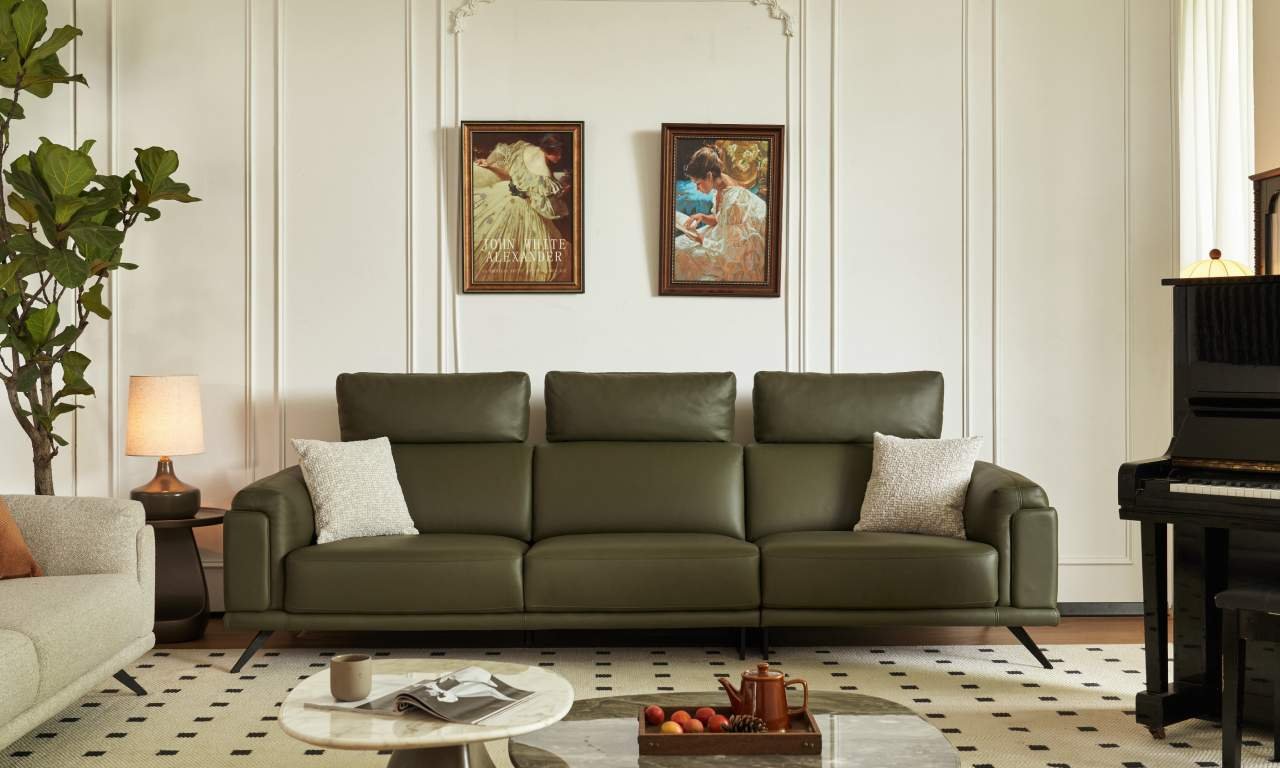 ASCENT LIFETYLE PHOTOS-2