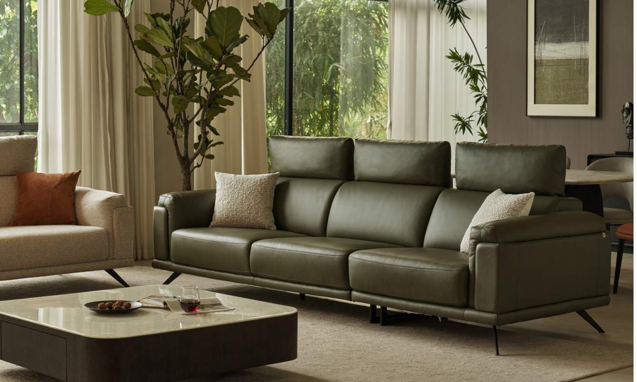 ASCENT LIFETYLE PHOTOS-3