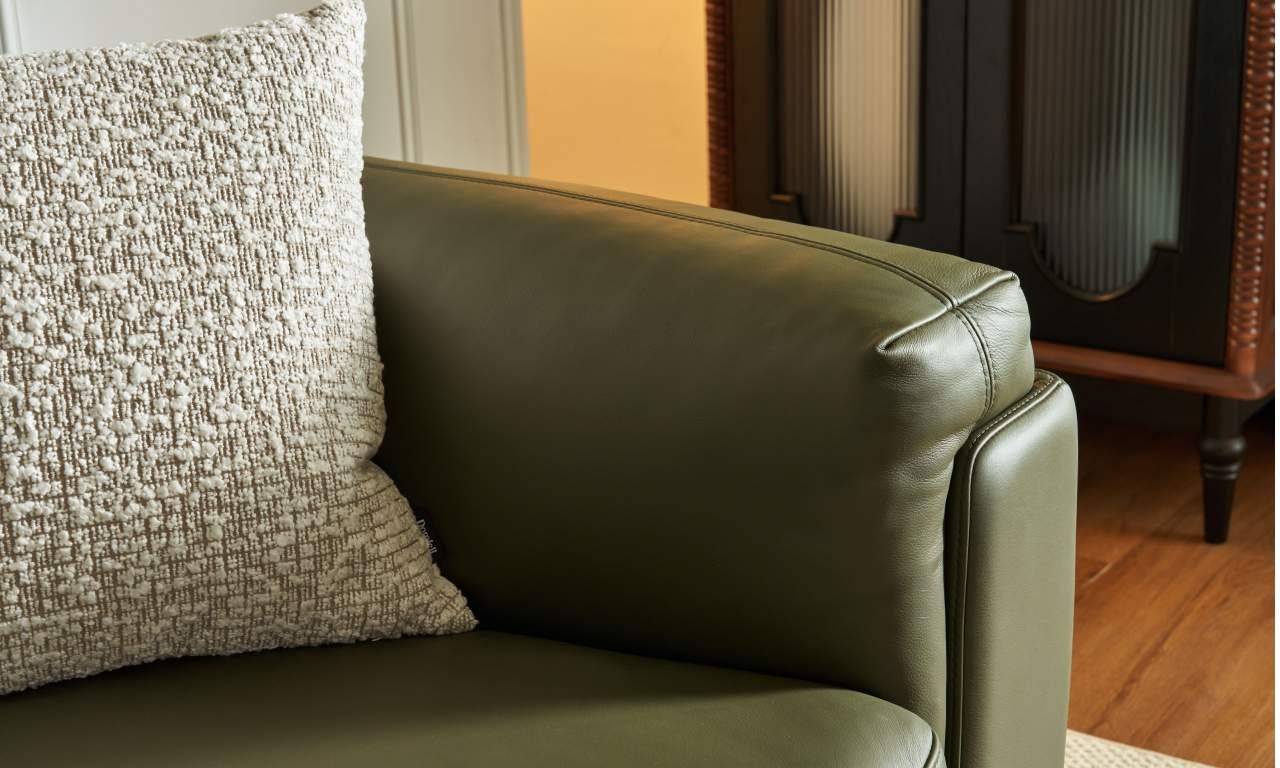 ASCENT LIFETYLE PHOTOS-4