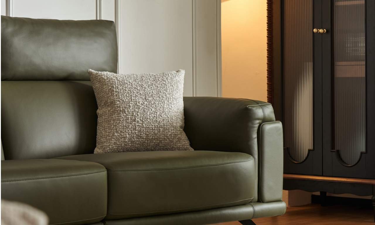 ASCENT LIFETYLE PHOTOS-5