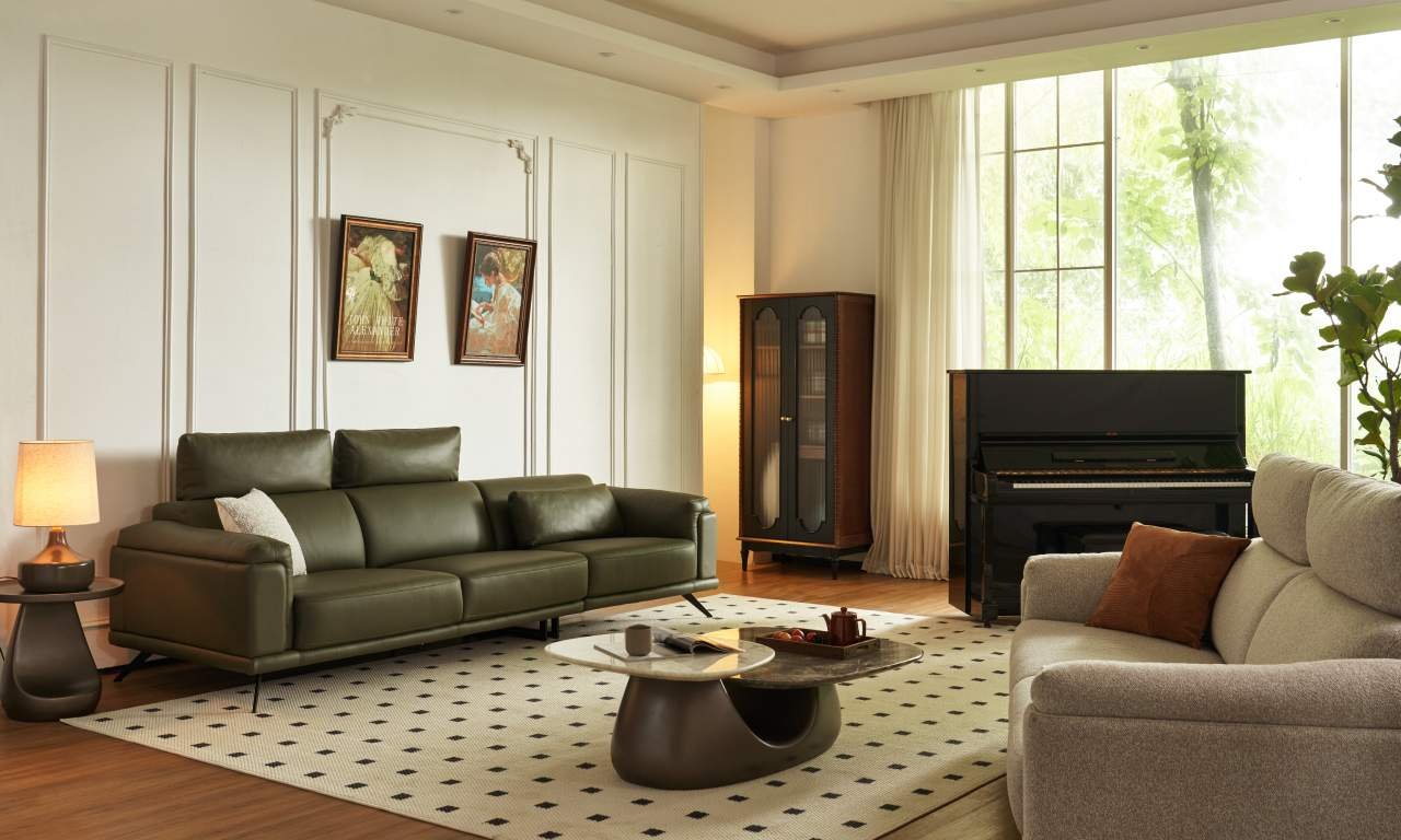 ASCENT LIFETYLE PHOTOS-6