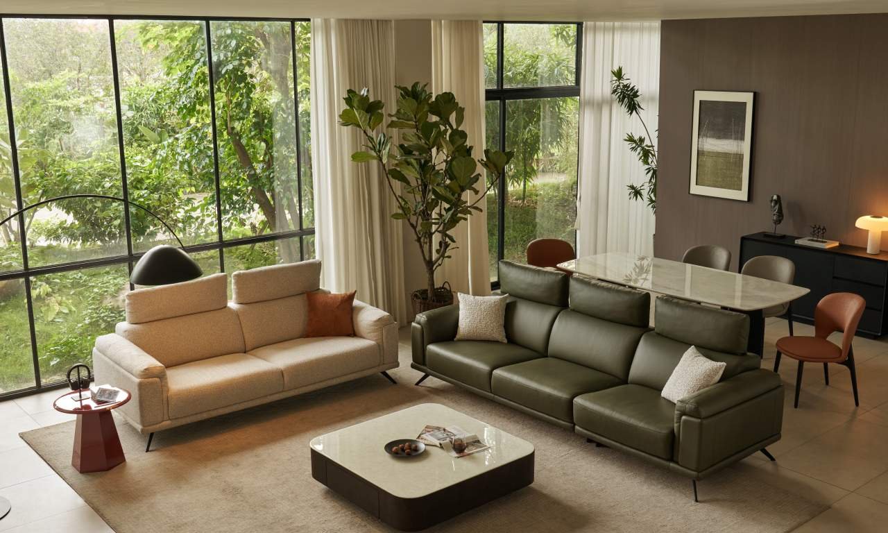 ASCENT LIFETYLE PHOTOS-7