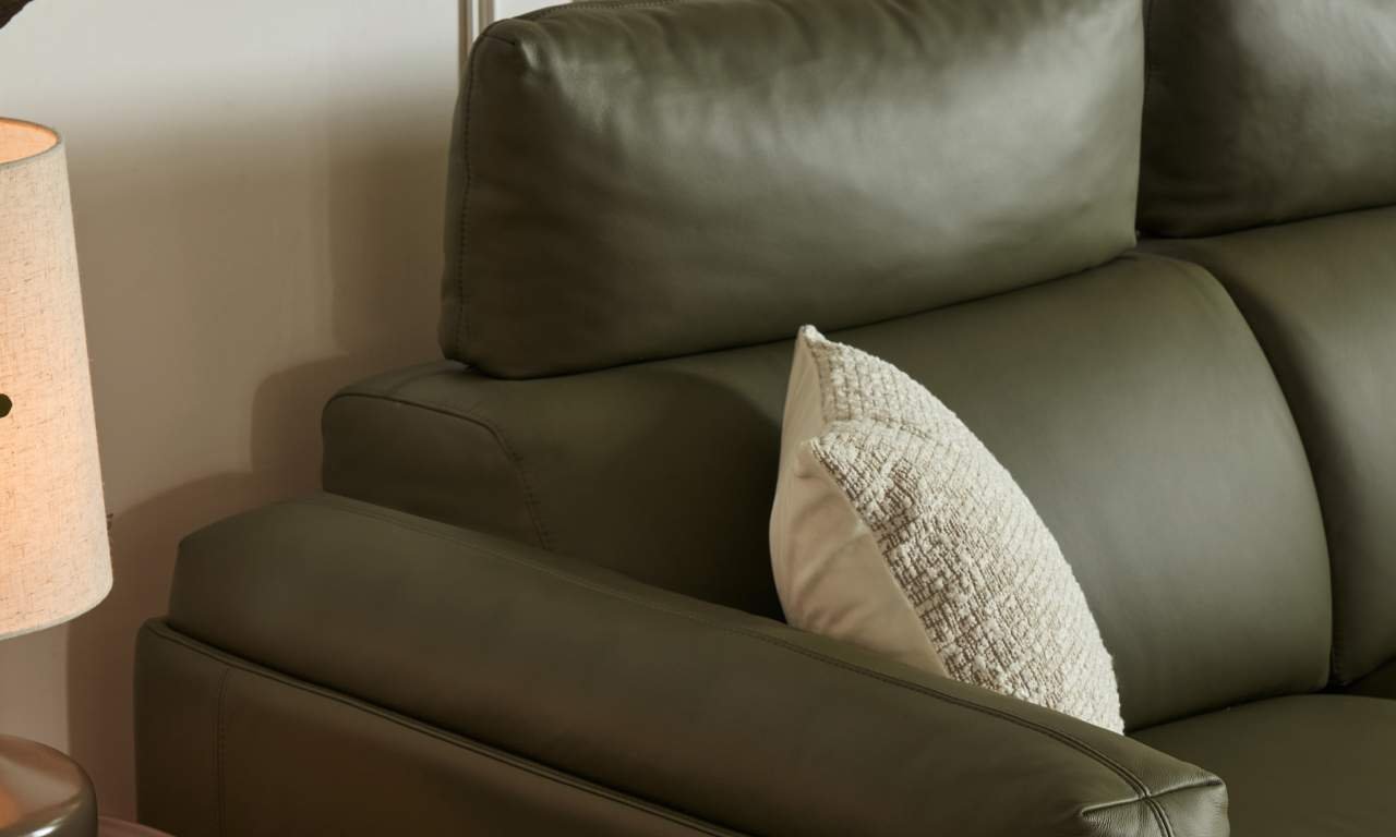 ASCENT LIFETYLE PHOTOS-9