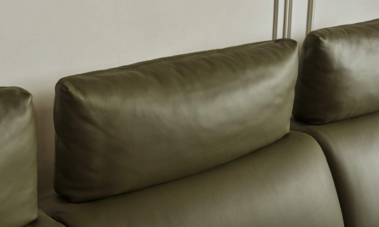 ASCENT LIFETYLE PHOTOS