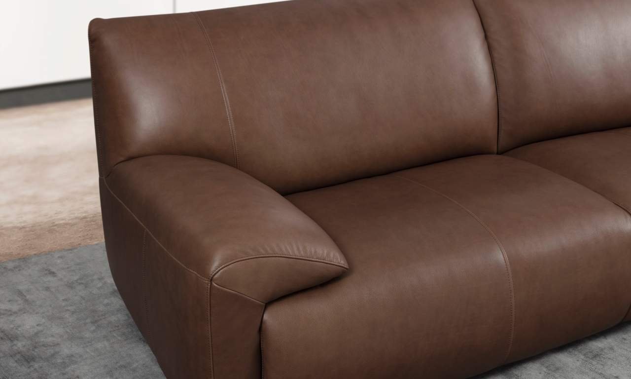 CAIRNS LIFETYLE PHOTOS-2