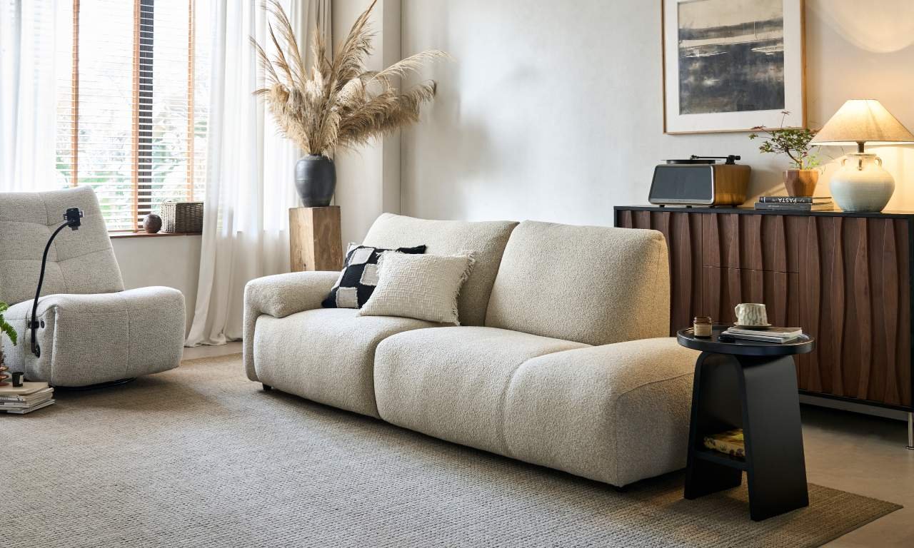 CAIRNS LIFETYLE PHOTOS-3