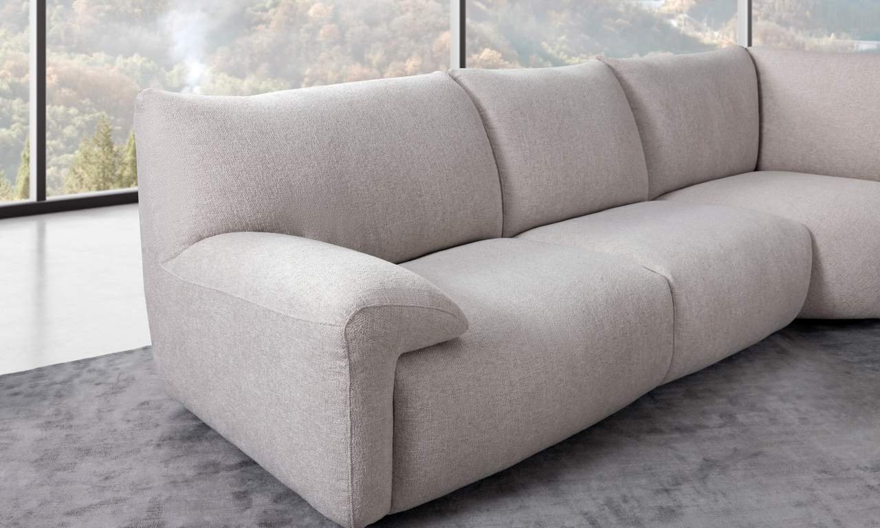 CAIRNS LIFETYLE PHOTOS-9