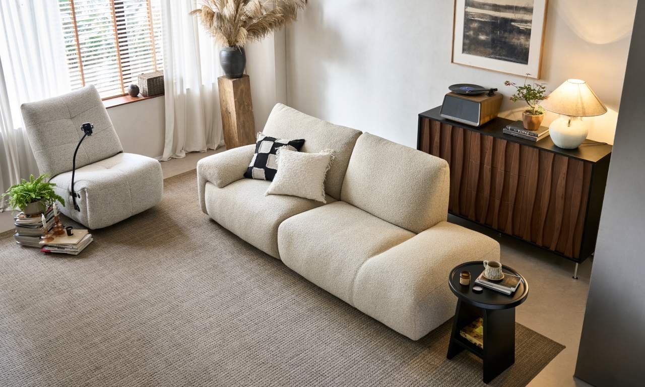 CAIRNS LIFETYLE PHOTOS