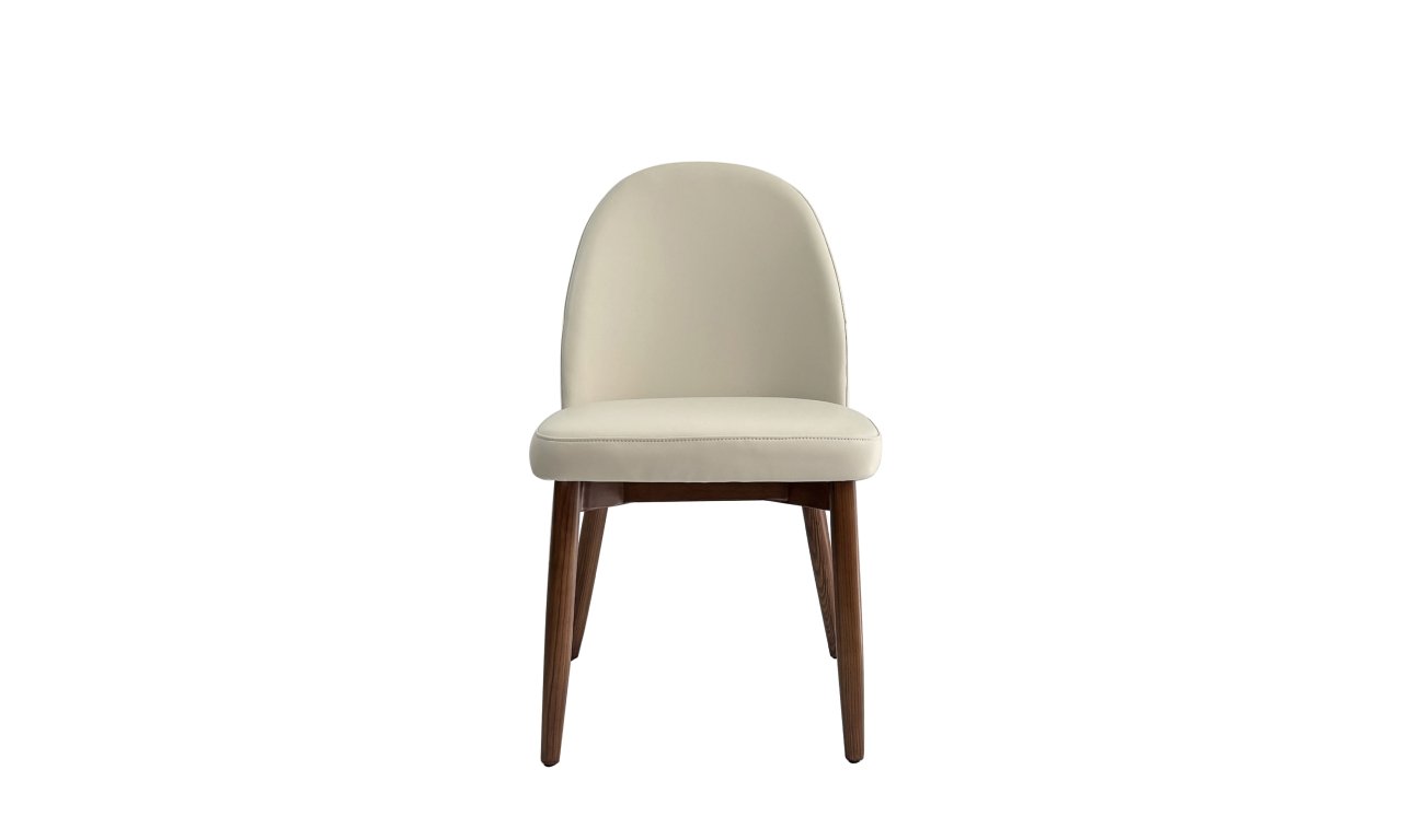 ELBE DINING CHAIR