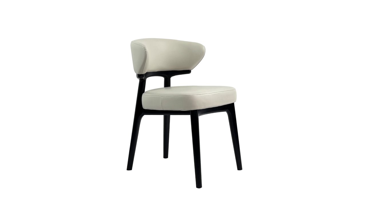 RILA DINING CHAIR