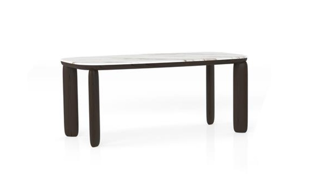 RILA DINING TABLE