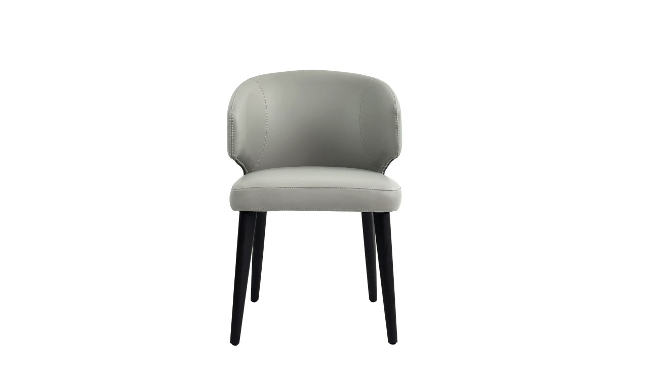 RILKE HOST DINING CHAIR