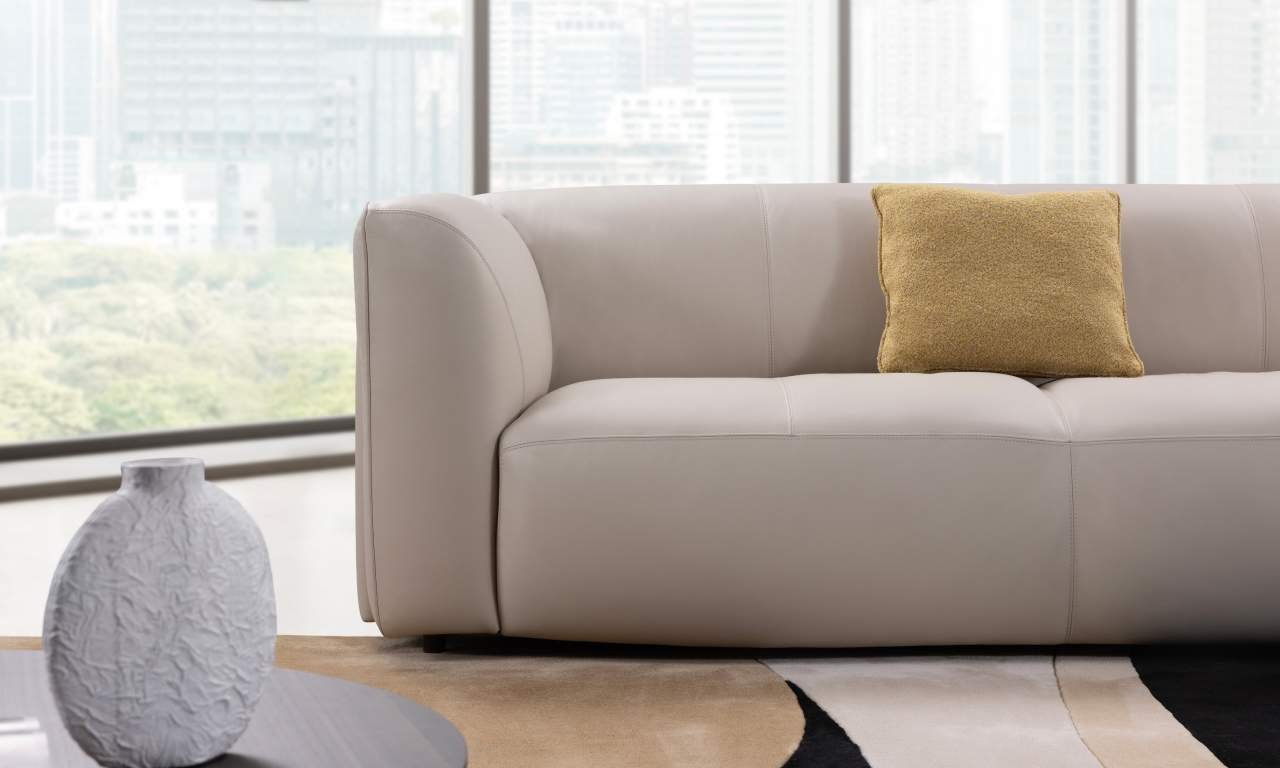 ROSO LIFETYLE PHOTOS-1