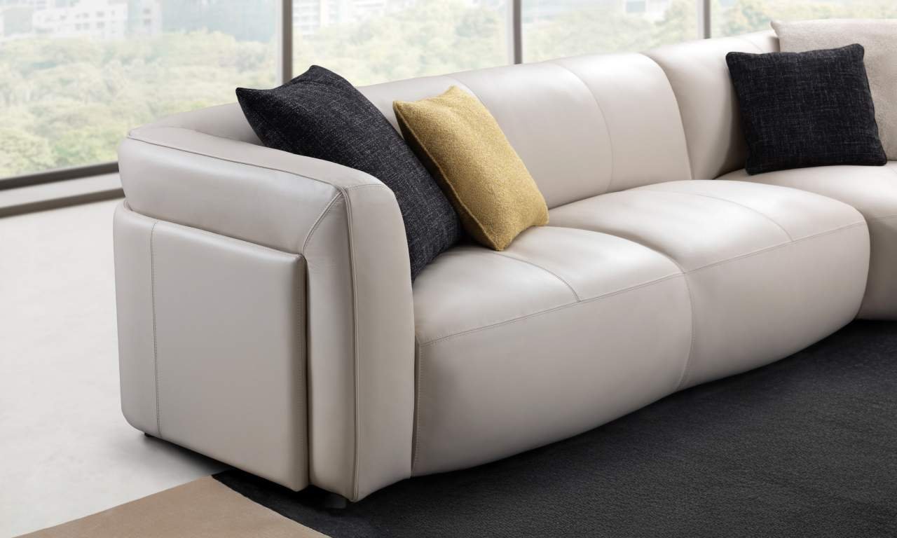 ROSO LIFETYLE PHOTOS-2