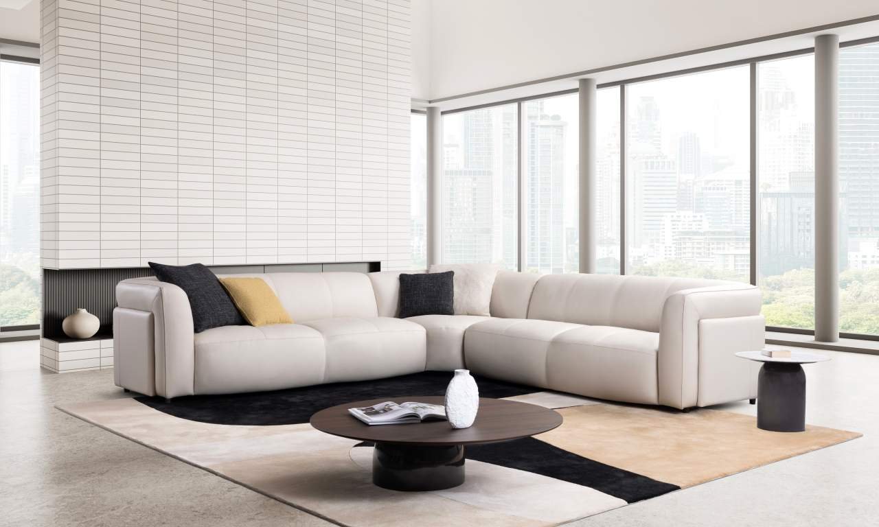 ROSO LIFETYLE PHOTOS