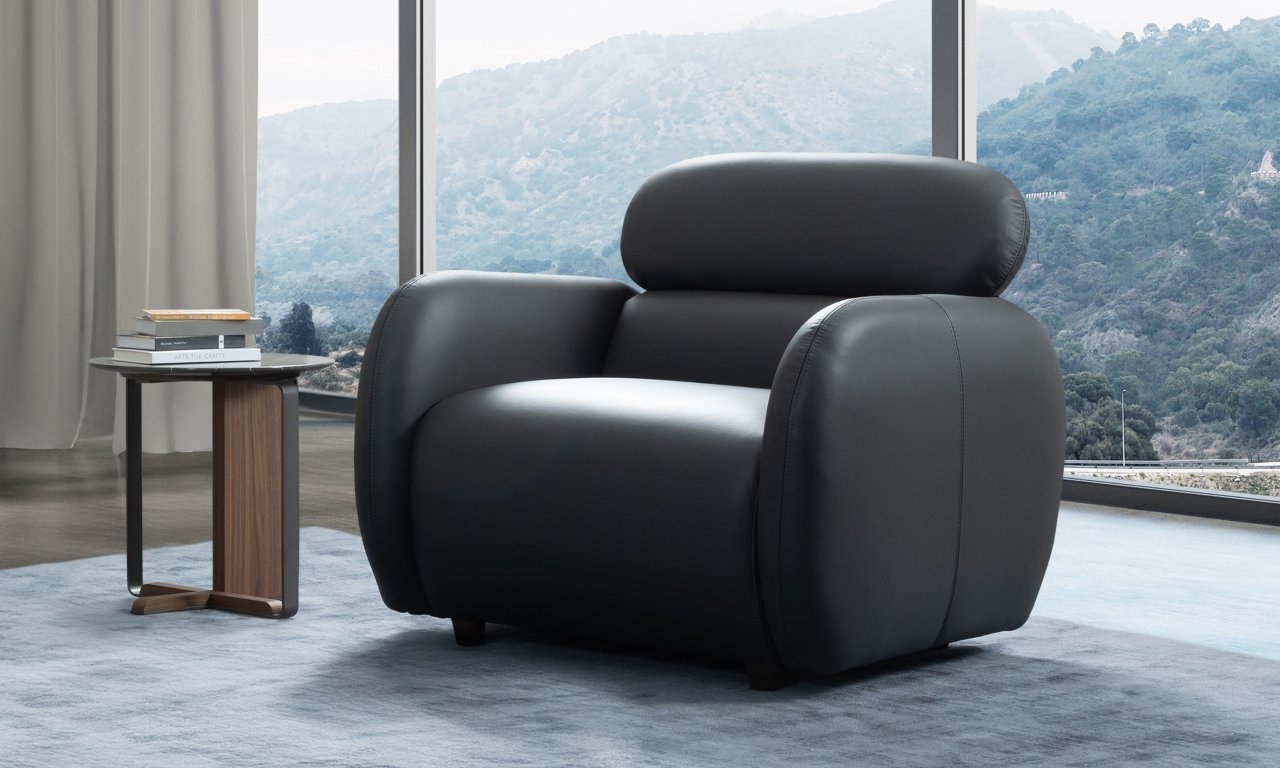 SEQUENCE-2 LIFETYLE PHOTOS