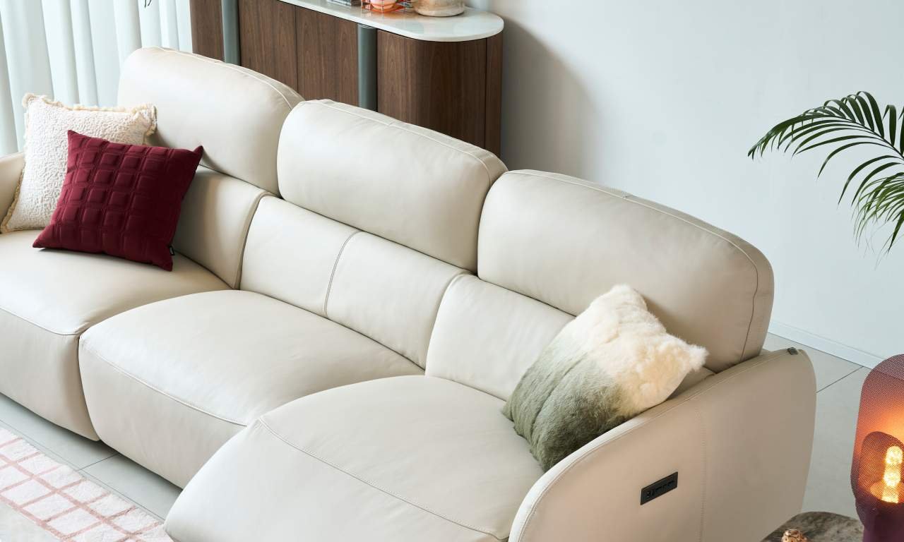 SEQUENCE LIFETYLE PHOTOS-14