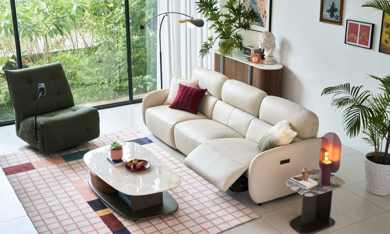 SEQUENCE LIFETYLE PHOTOS-15