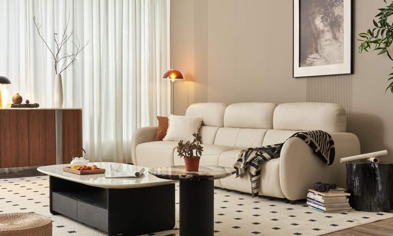 SEQUENCE LIFETYLE PHOTOS