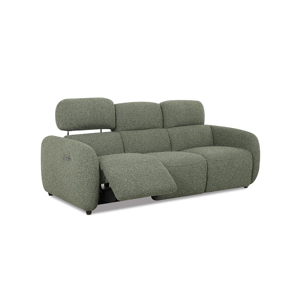 SEQUENCE WHITEOUT PHOTO-3