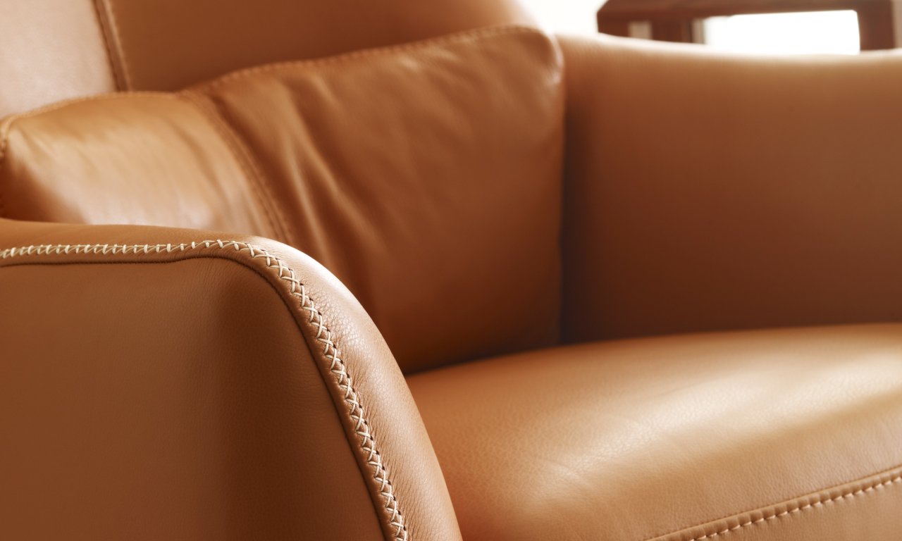 SIRIUS LIFETYLE PHOTOS-1