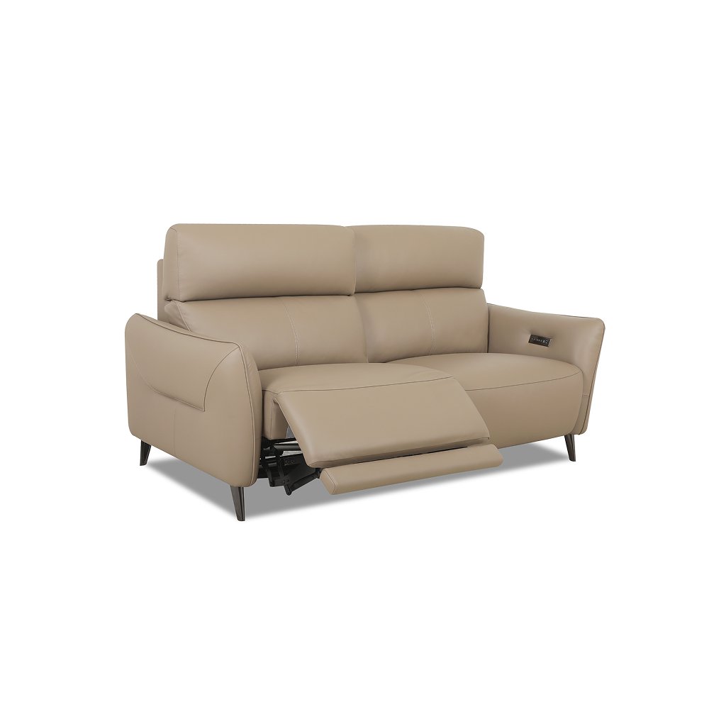 ZOREL WHITEOUT PHOTOS-1